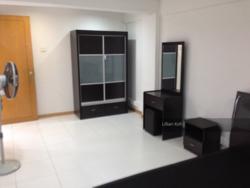 Blk 59 Marine Terrace (Marine Parade), HDB 3 Rooms #114026562